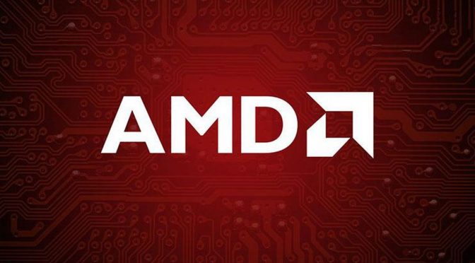 New AMD Fluid Motion Frames Driver enables HDR support, improves frame pacing and image quality