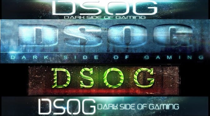 YOU can determine DSOGaming’s Comment Section Policy for 2023-2024 [UPDATE: Results]
