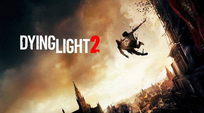 Dying Light 2 Community Patch 3 Released and Detailed