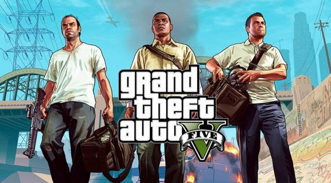 The team behind GTA 5 FiveM and RDR 2 RedM is now part of Rockstar Games