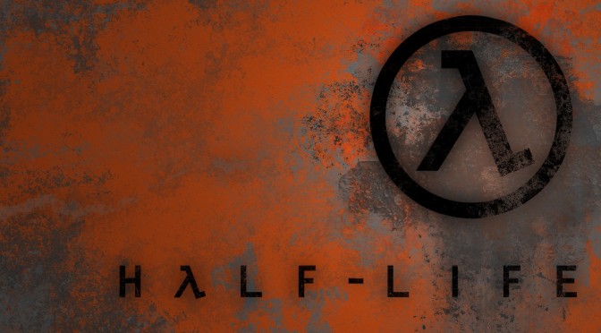 Half Life, Return to Castle Wolfenstein and Resident Evil Remake look cool in Unreal Engine 4