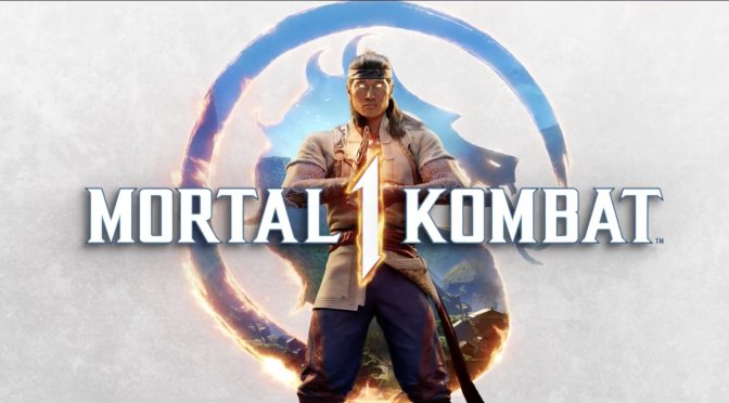 Here’s how to fix the stuttering issues in Mortal Kombat 1 on PC
