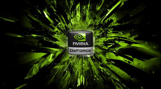 NVIDIA Geforce 546.01 WHQL driver released, optimized for Call of Duty: Modern Warfare 3