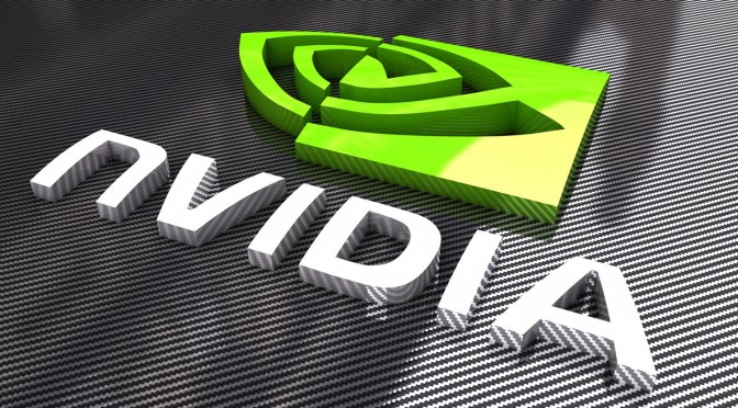 NVIDIA GeForce 545.92 driver available for download, optimized for Alan Wake 2 & Ghostrunner 2