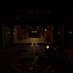 Quake 2 Remastered with Path Tracing-1