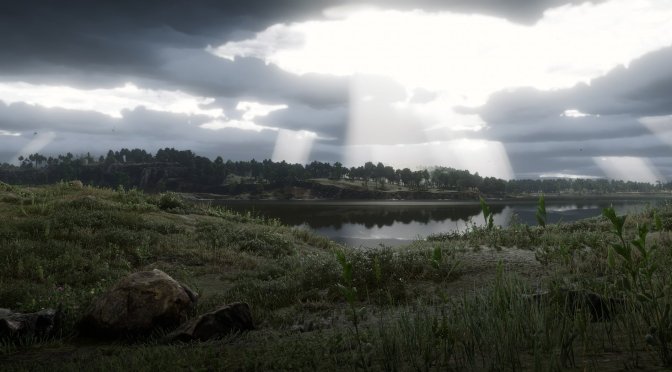 Red Dead Redemption 2 Visual Redemption Mod feature-2