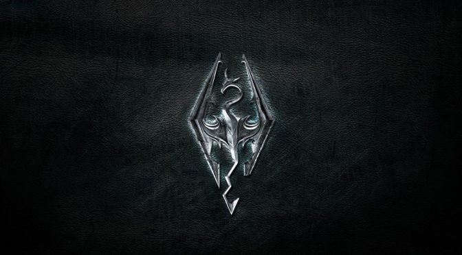 Take a look at The Elder Scrolls V: Skyrim with over 1800 mods