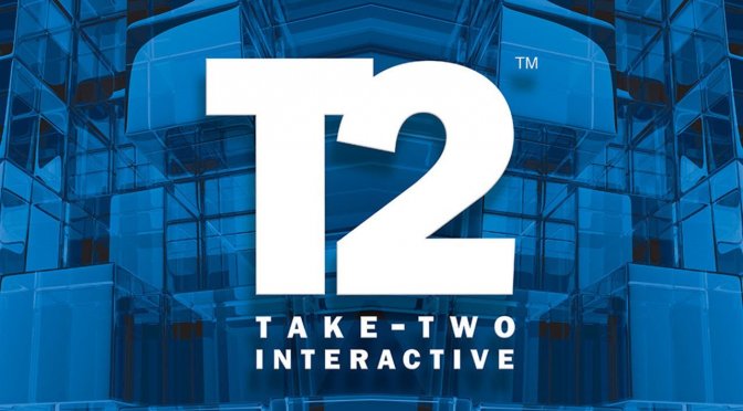 Take-Two has canceled an unannounced game for which it spent $53 million