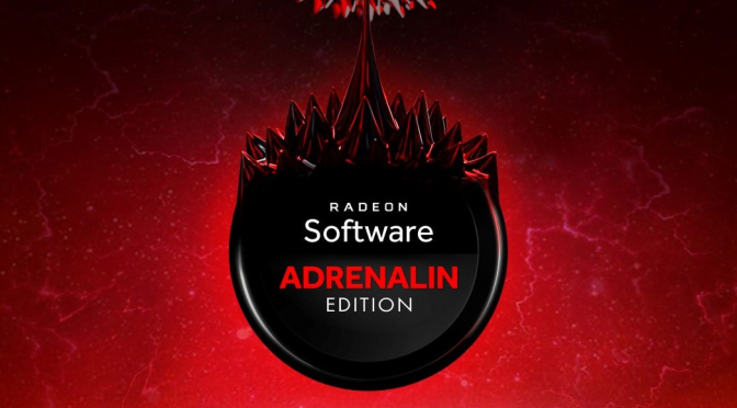 AMD Adrenalin Edition 23.11.1 driver released, optimized for Call of Duty: Modern Warfare 3, Like a Dragon Gaiden: The Man Who Erased His Name and The Invincible