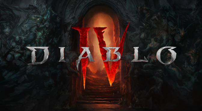 Diablo 4 Update 1.2.2 Released and Detailed; Here are all its Fixes, Tweaks, Changes and Improvements